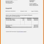 Größte 13 Muster Zahlungserinnerung