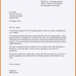 Größte 13 Praktikumsbewerbung Muster