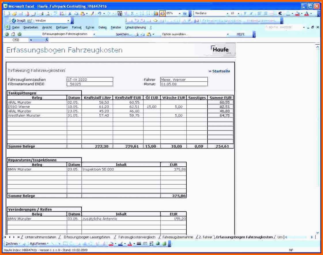 Größte 14 Kundenverwaltung Excel Vorlage Kostenlos