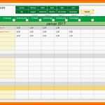 Größte 15 Eigenbeleg Vorlage Excel