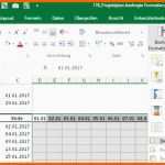 Größte 15 Excel Terminplan Vorlage Vorlagen123 Vorlagen123