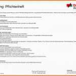 Größte 15 Handout Aufbau Muster