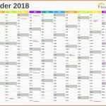 Größte 16 Terminplaner Excel Vorlage Kostenlos Vorlagen123