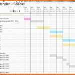Größte 18 Montageplanung Excel Vorlage Vorlagen123 Vorlagen123