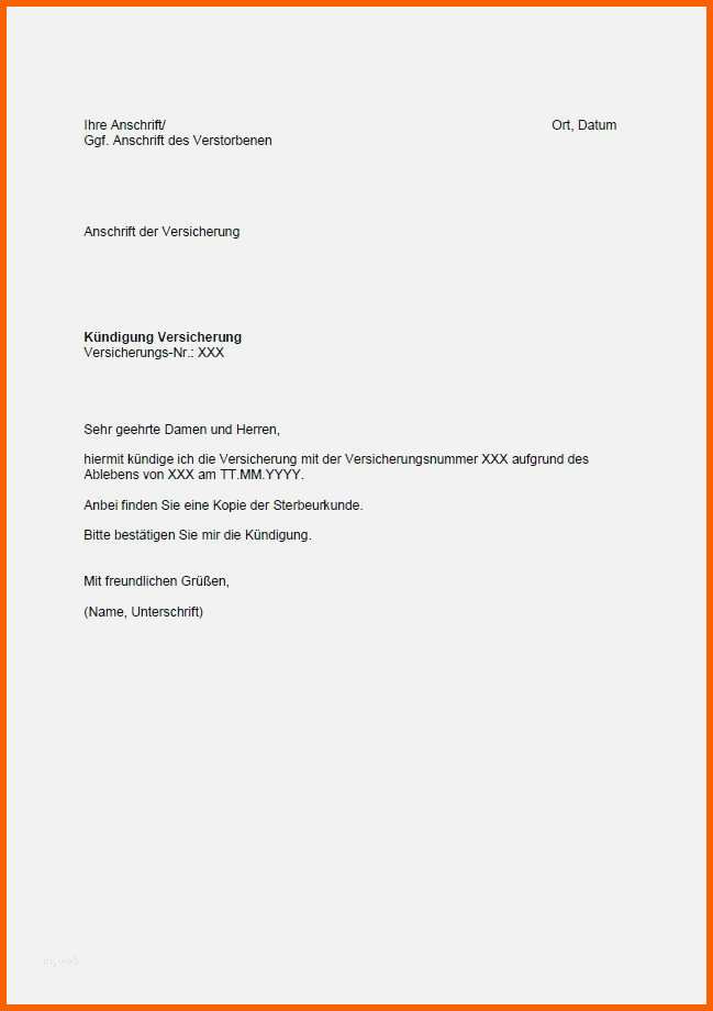 18 ratenzahlungsvereinbarung vorlage