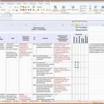 Größte 19 Kundenverwaltung Excel Vorlage Kostenlos