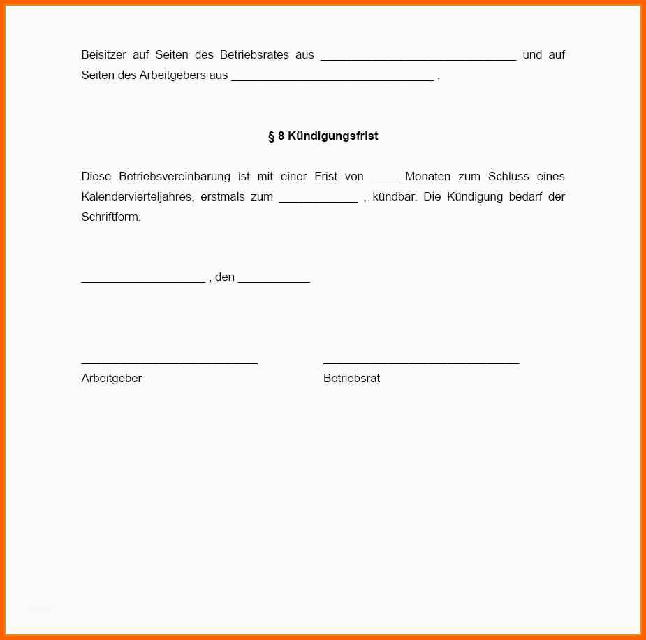 Größte 19 Vorlage Ur Urlaubsantrag