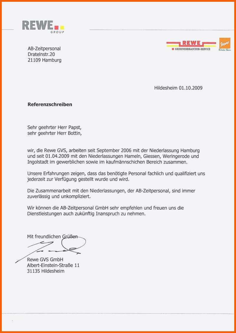 Größte 20 Vorlage Bewerbung Minijob
