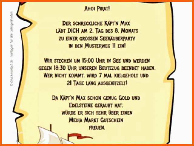Größte 26 Elegant Tagesbericht Vorlage Zum Ausdrucken Vorräte