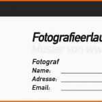 Größte 33 Editierbar Mieterhöhung Mietspiegel Muster