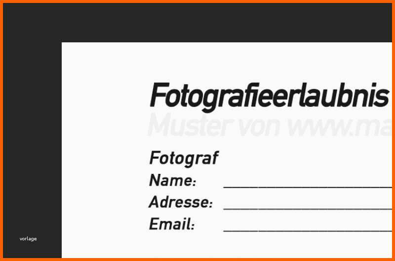 detaillierte mieterhohung mietspiegel muster