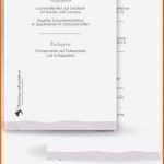 Größte 50 Herunterladbare Hochzeitsbuch Seite Gestalten Vorlage