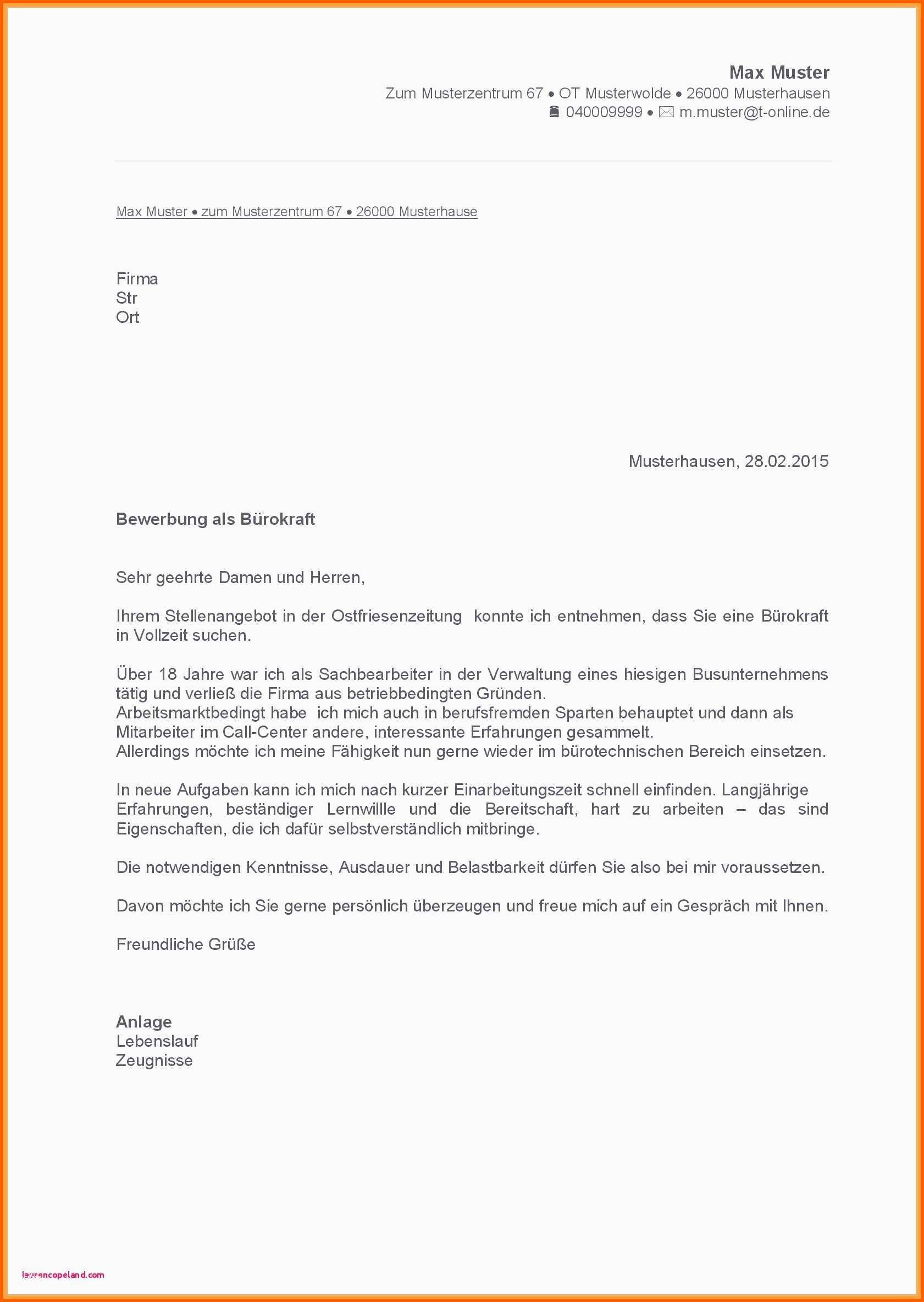 Größte 54 Bewerbung Praktikum Schuler Vorlage Laurencopeland