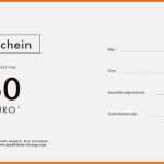Größte 58 Best Widerrufsrecht Vorlage Lineshop Modelle