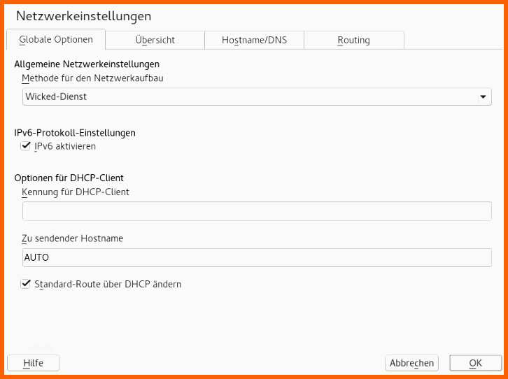 Größte 6 Autoverkaufsbrief