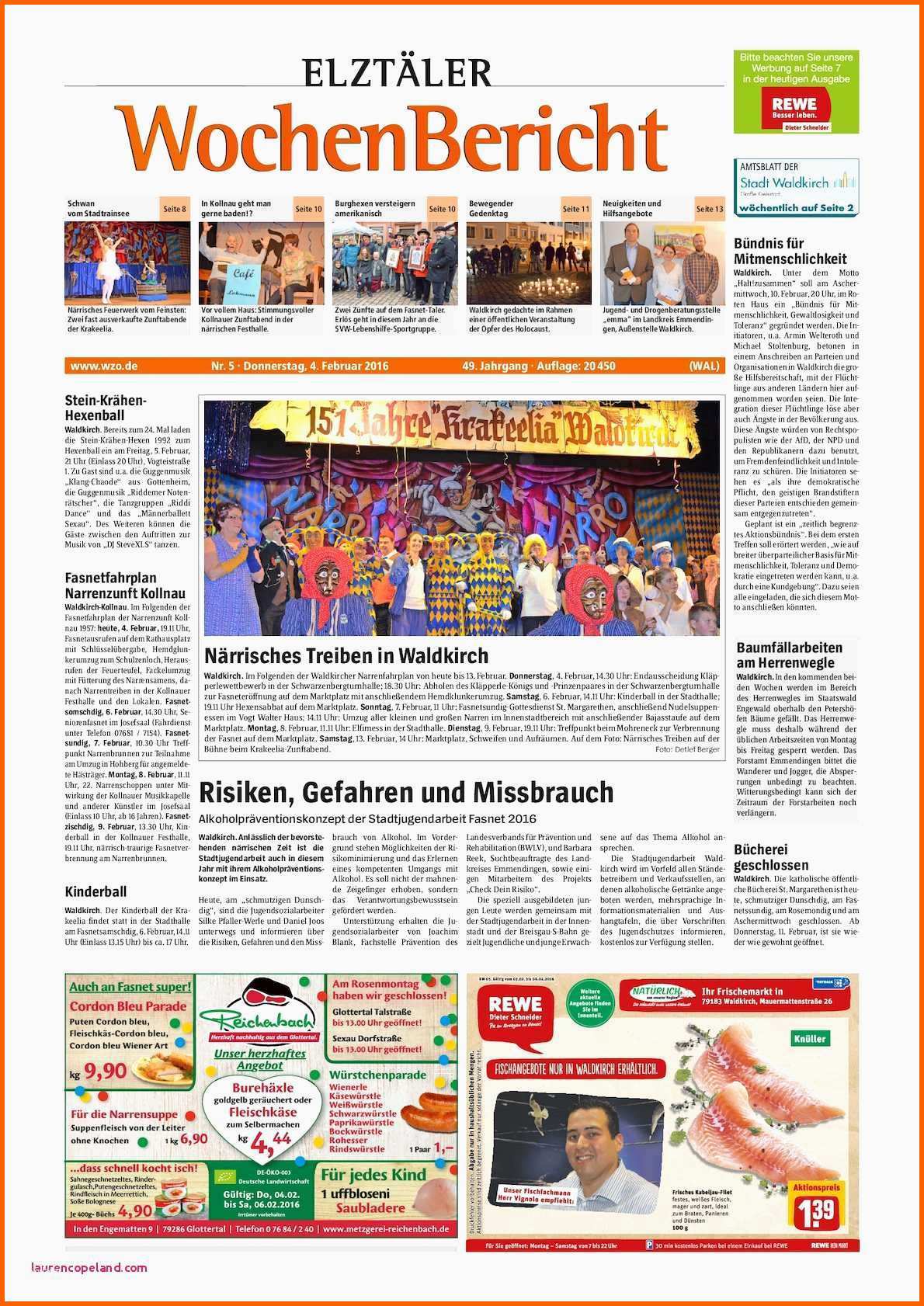 Größte 6 Seitiger Flyer Vorlage Indesign Inhalt Einer Broschüre