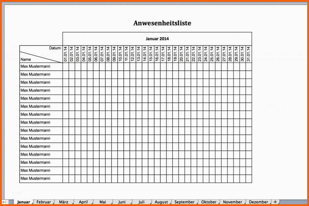 Größte 68 Erstaunlich Excel Vorlage Tabelle Bilder