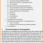 Größte 69 Erstaunlich Vorlage Nda Bilder