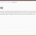 Größte 76 Inspirierende Ideen Der Email Krankmeldung