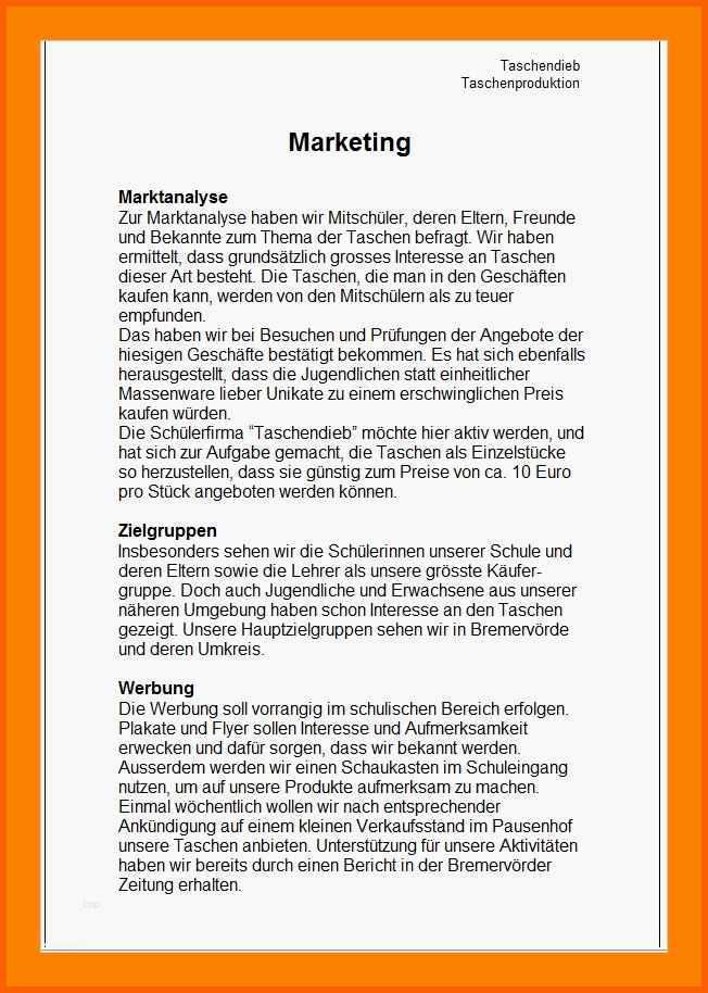 Größte 8 Konzept Erstellen Beispiel