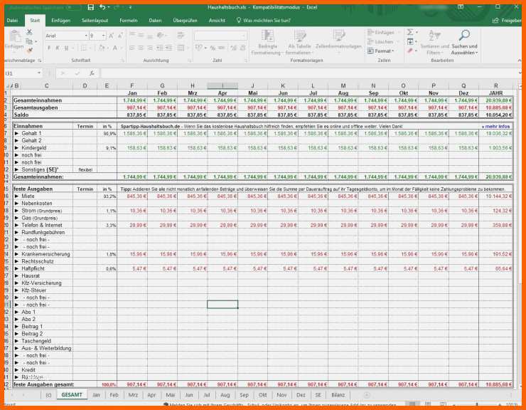 Größte 85 Erstaunlich Abc Analyse Excel Vorlage Kostenlos Bilder