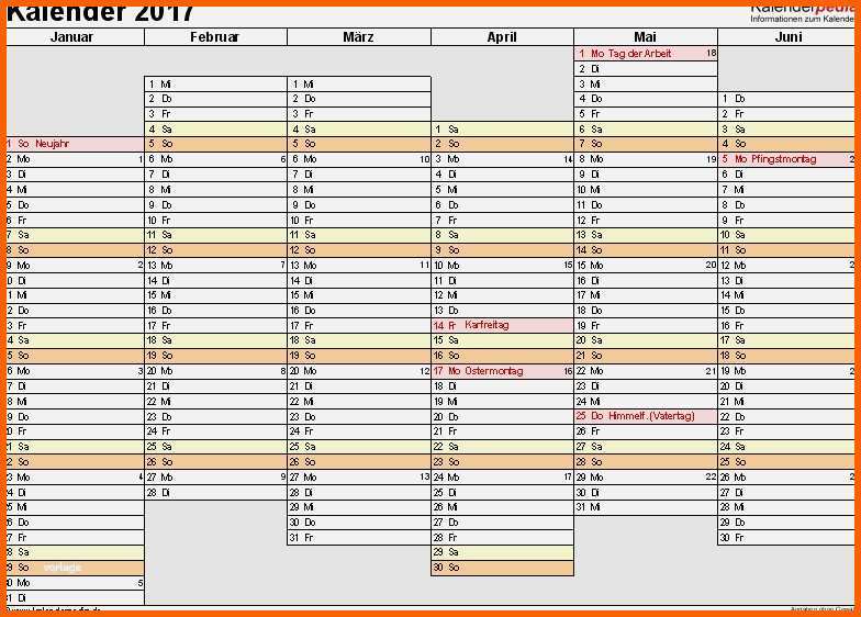 Größte 87 Großartig Belegungsplan Excel Vorlage Kostenlos