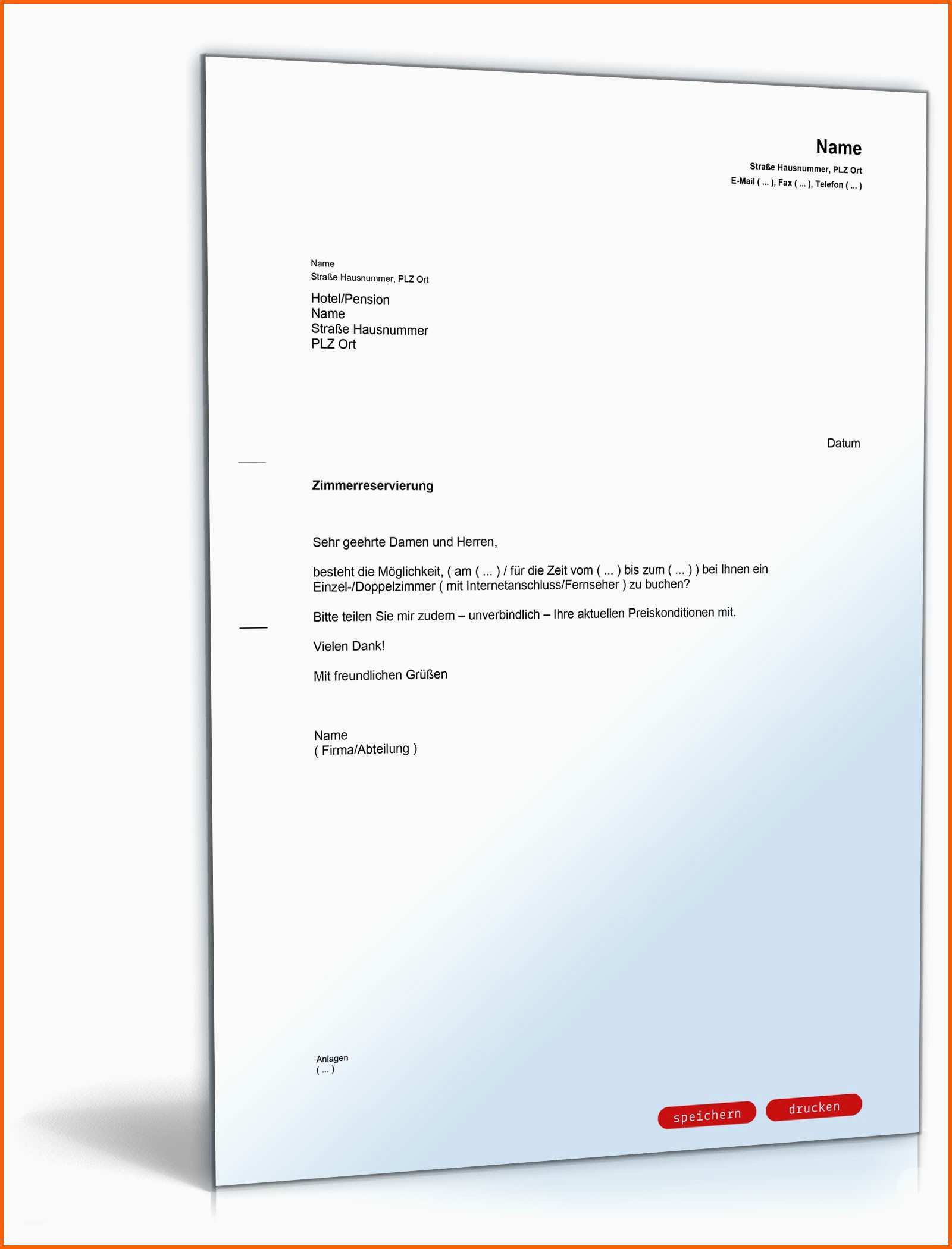 Größte Anfrage Hotelzimmer