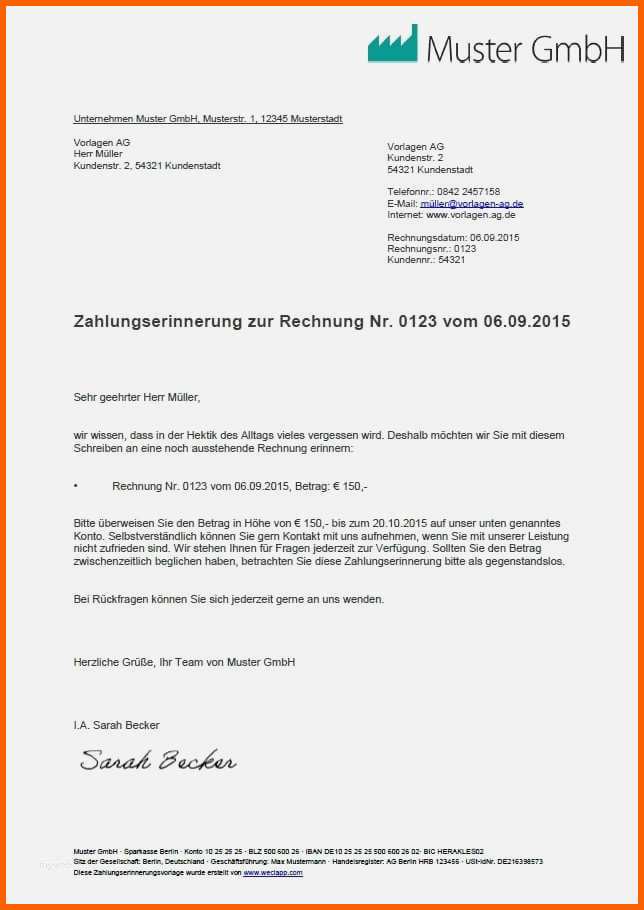 angebot anfordern vorlage grosartig geschaftsbrief vorlage and muster fur verschiedene anlasse