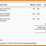 Größte Angebot Excellent Anfrage Angebot Vorlage with Angebot