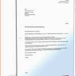 Größte Antrag Auf Nebentätigkeit Beim Arbeitgeber Vorlage 13
