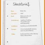Größte Arbeitsbericht Vorlage Handwerk Kostenlos Gut Ziemlich