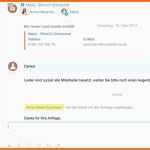 Größte Automatische Email Antwort Vorlage Groszugig Automatische