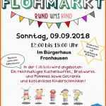 Größte Baby Und Kinderbasare