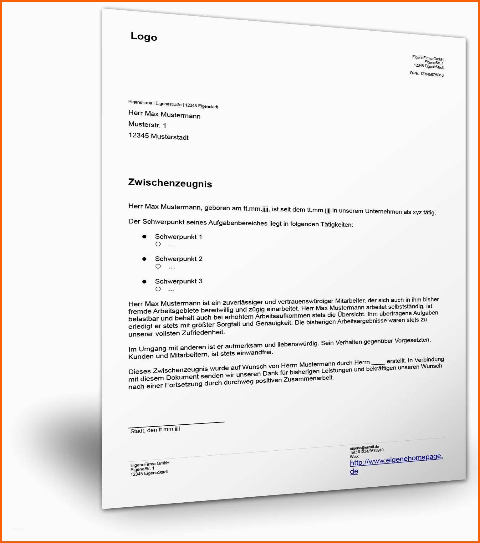 Größte Bahncard Kündigen Adresse 2010