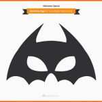 Größte Bastelvorlagen Halloween Masken Zum Selbermachen
