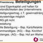 Größte Baunebenkosten Rechner Line Frisch 30 Besten Haus Kaufen