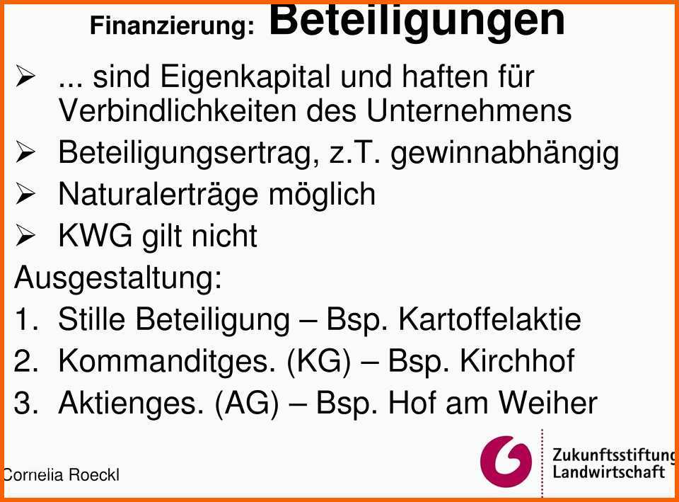 Größte Baunebenkosten Rechner Line Frisch 30 Besten Haus Kaufen