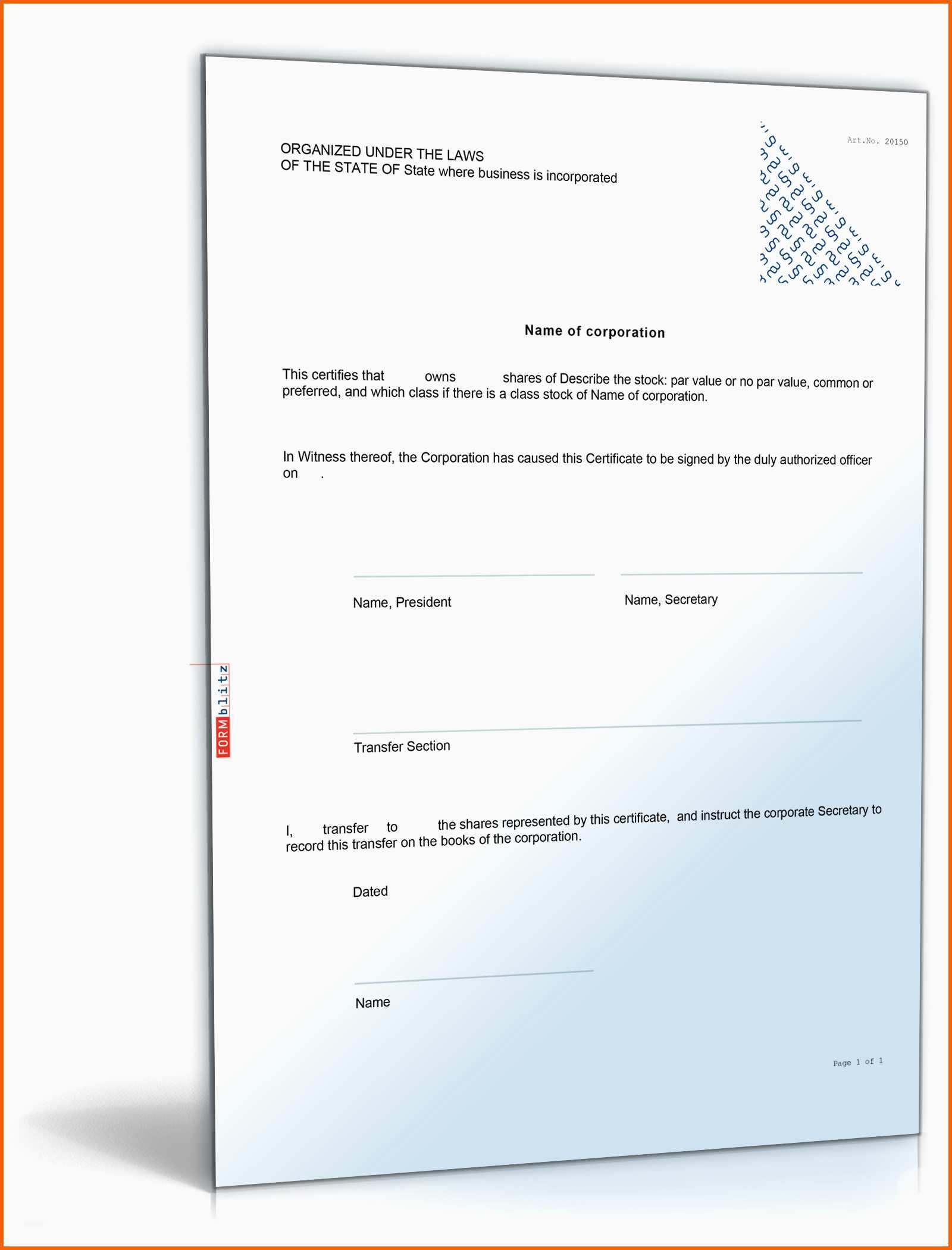 Größte Beliebte Downloads • Bescheinigungen & Belege Dokumente