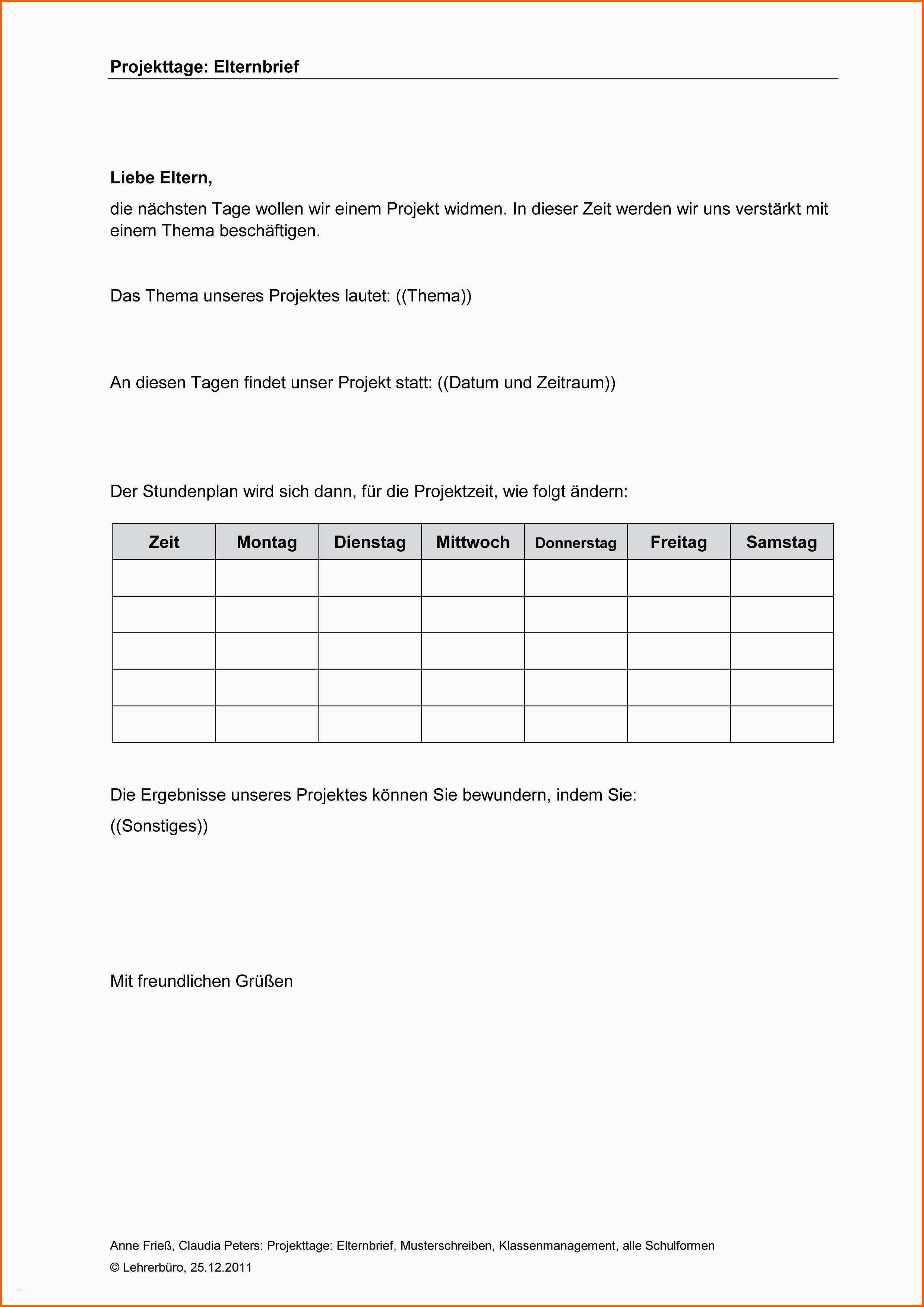 Größte Beschwerde Gegen Lehrer Vorlage Beste Strafanzeige Und 1 Größte Beschwerde Gegen Lehrer Vorlage Beste Strafanzeige Und
