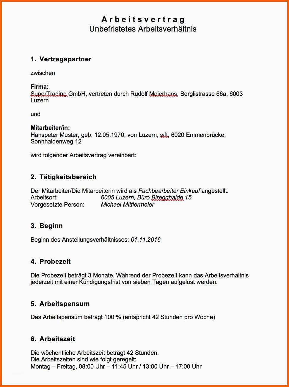 Größte Besprechungsprotokoll Vorlage Excel – Vorlagen 1001