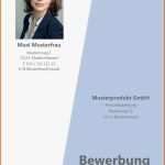 Größte Bewerbung Deckblatt Vorlage Xing Erstaunlich Bewerbung