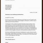 Größte Bewerbung Einzelhandelskaufmann Praktikum Vorlage Das