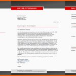 Größte Bewerbung Muster &amp; Vorlagen Kostenlos Herunterladen