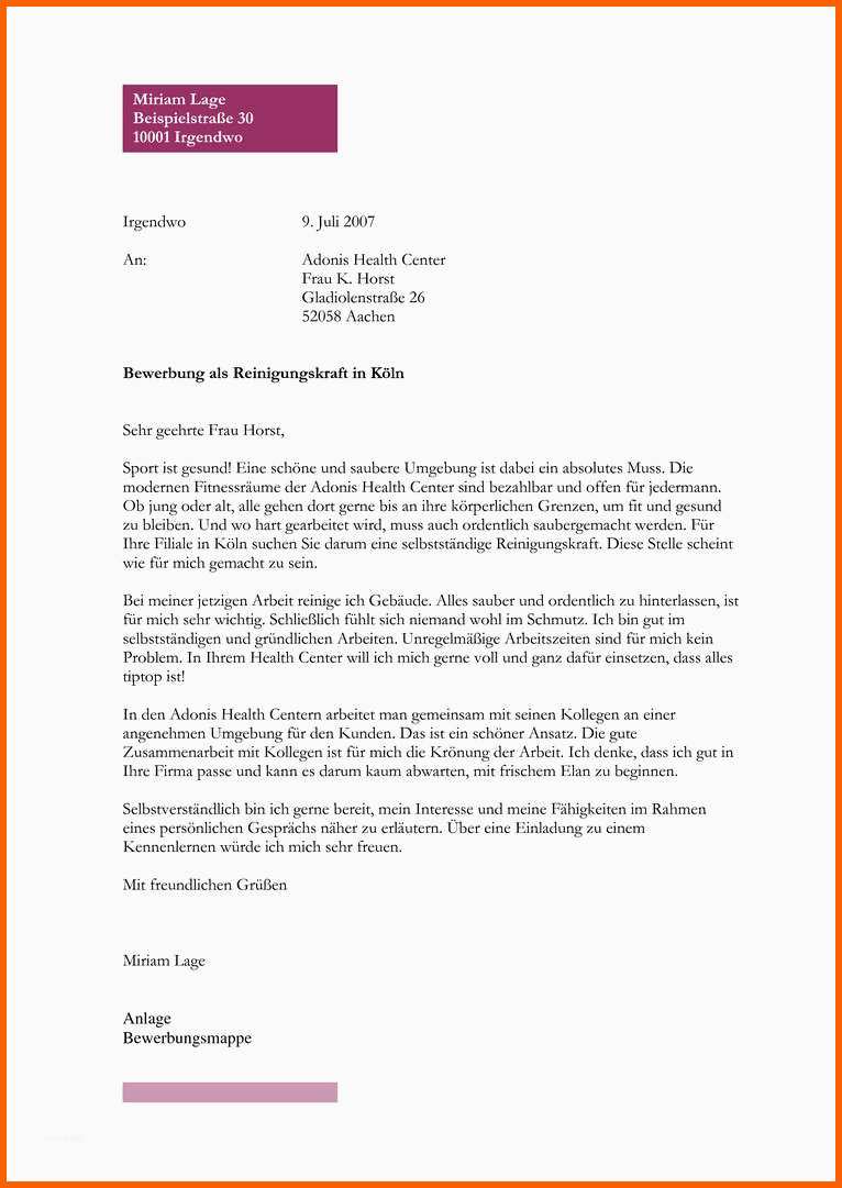 Größte Bewerbung Praktikum Vorlage Word Unglaublich Staffelung