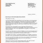 Größte Bewerbungsschreiben Vorlage Word Kassiererin