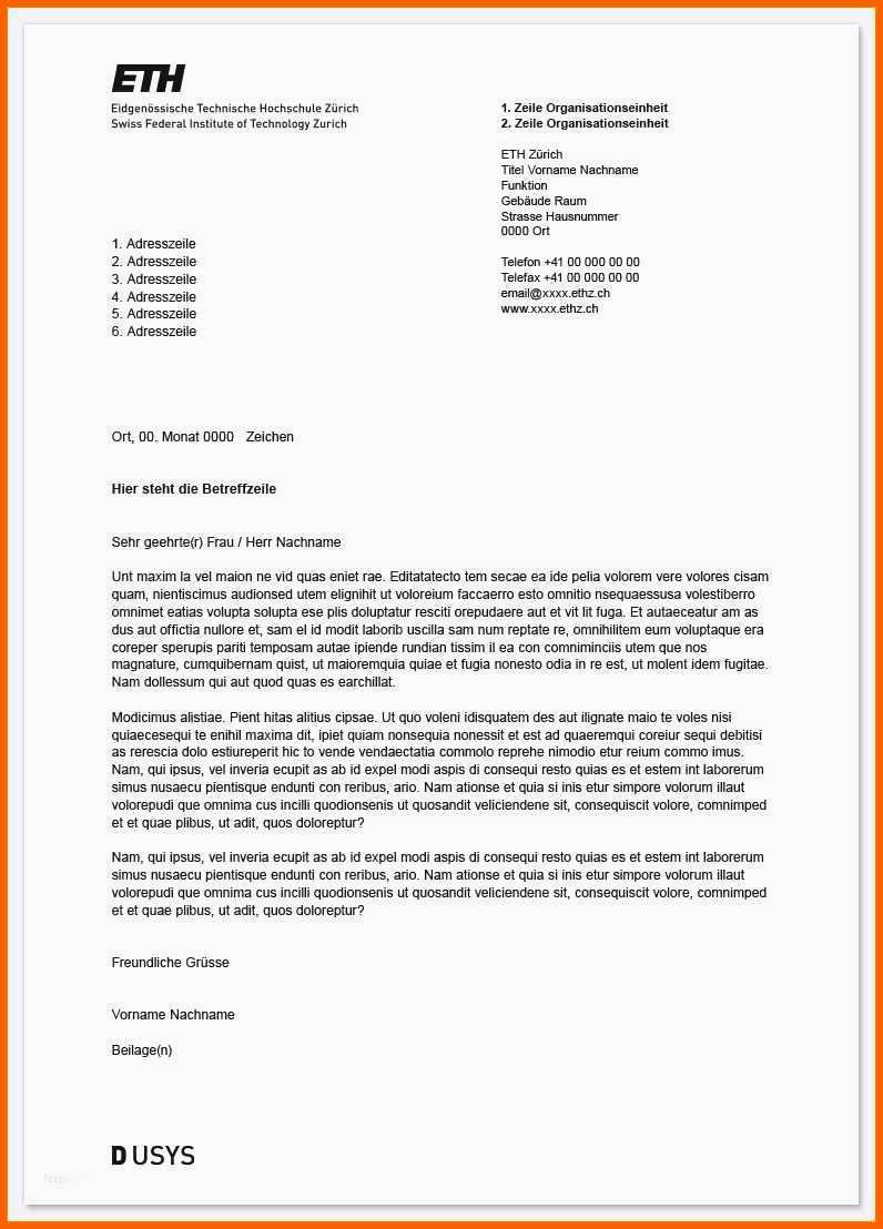 Größte Brief Schreiben Vorlage Schön Mietzinsreduktion