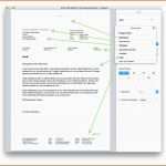 Größte Briefkopf Vorlage Openoffice 14 Briefbogen Vorlagen Avant