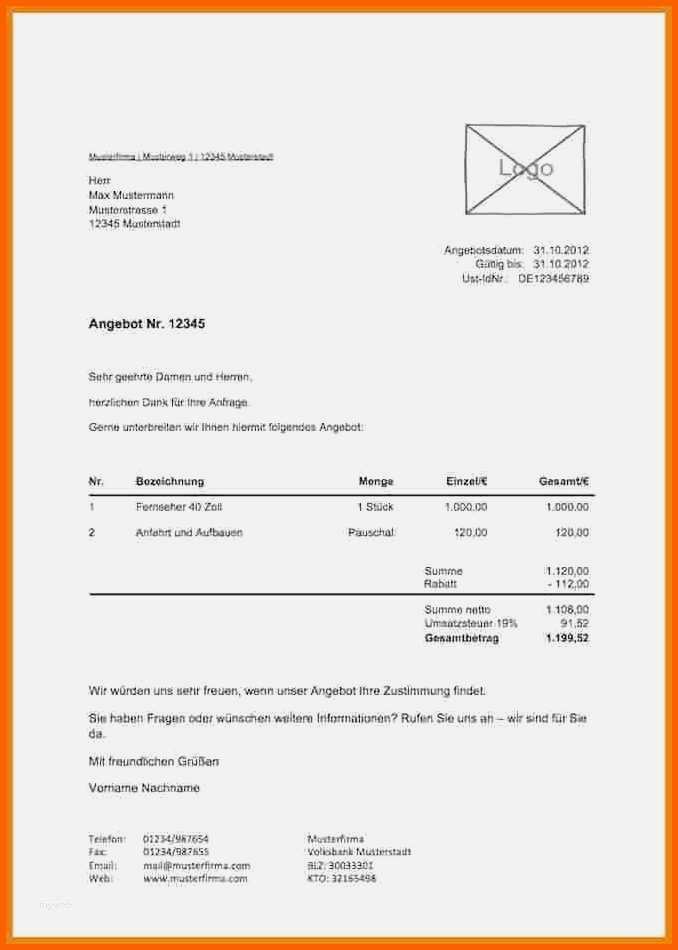 Größte Btm Dokumentation Vorlage Einzigartig Fein