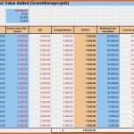 Größte Businessplan Excel Vorlage Kostenlos Erstaunlich