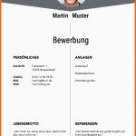Größte Deckblatt Bewerbung Tipps Und Gratis Vorlagen